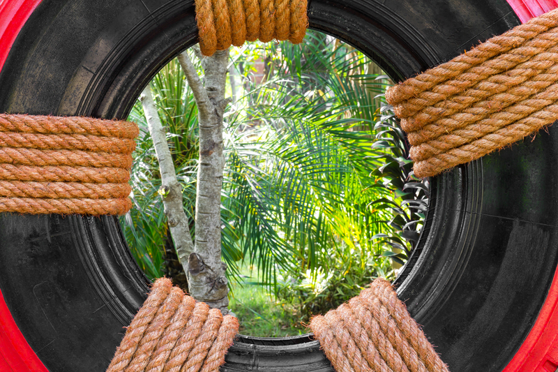 rubbish collection waste removal