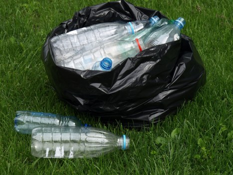 Effective waste management planning for businesses